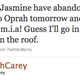 Illustration for article titled Spencer Pratt Tries To Pick Fights With Lauren Conrad, Fails